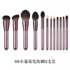 239da7d5aabf22e69d567edf70cae0ede4b190a9fda90b2e094f63771cc8.jpg
