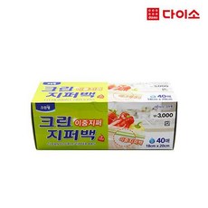 b326064c1b1e48bea7fe844a3d424d1533e1e5dcf023570f3465241bb9fc.jpg