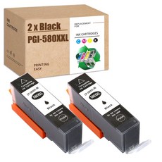 spp-hs6100