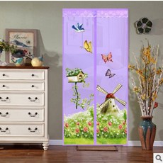 제임스바로드어닝