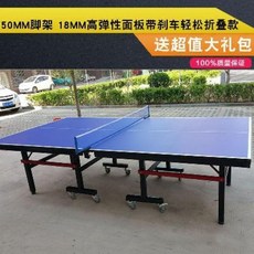94bb6118197adb55ae04a14fcc3279fc40407770b803f938745b4899a99c.jpeg