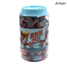 한투인터내셔널
