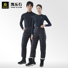 8f620116b52569bc326ae57f7e8d05fc3d7510dae50193d8547167cd8da4.jpeg