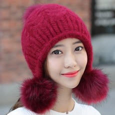 d60214965aee96bcf104ece372d7fd6674d97eaf928ee4565b02cbfac909.jpg