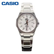 9e5e57e096fb268671c9916463315caadec90fb3684d0e46101218f53201.jpg