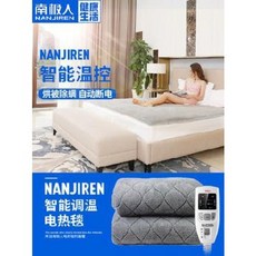 e335be453fb2a30224a658554244f832f058daa722396f7432981b9c8a33.jpeg