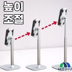 f86db6dc71047ad9d601babbdde78795a21b097d3ff2a0ddc0571b1ecc4a.jpg