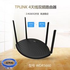 4328c972cefd2204fc89e6bef42ede8308d31fdae994fe0d988d68634e15.jpg