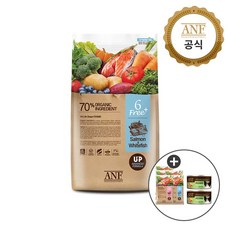 강아지모음사진집