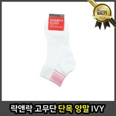 8e70609a9953b926ee3e4fdb75e91aac2de7e3c175c1f7afe9d1f68b05f4.jpg