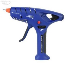 이로다 글루건(가스충전식) TG-600 /옵션 TG-600 1EA, 상세페이지 참조