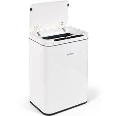 daroom 자동 센서 쓰레기통