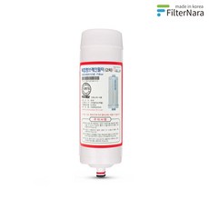 6e5009e13a90181dba1a18cdb3f9133c316714da280c70c955c7cabe0558.jpg