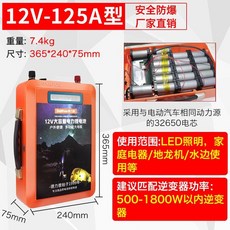 2e4579613d65ecc2046b021830dd657c3009ed50cad4971dd17f723605a9.jpg