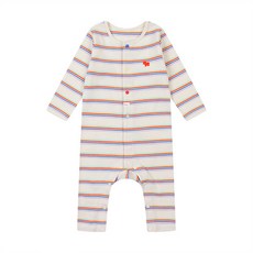 에뜨와겨울우주복