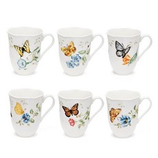 레녹스국그릇 TOP01