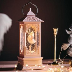 중국산브로콜리