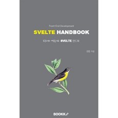 svelte