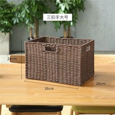 799cde179acda31cd85a2a69ebed904a74bca9ff32c6fac4554e7b3ae2bc.jpg