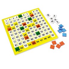 0de93593ac13ebb404e01fa94e0f2bc5f0374a24330be5805a423bf8e061.jpg