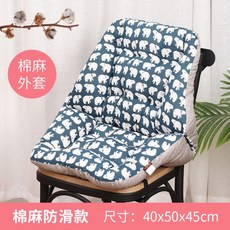 14fd392323ce337503e8462d1a87b3f2d2479d9afd8bf23d3951c361c1c1.jpg
