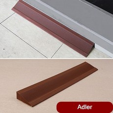 문대 Z 고무 도어턱받침 대형 문닫힘방지 X1EA 유아안전 유모차보호대