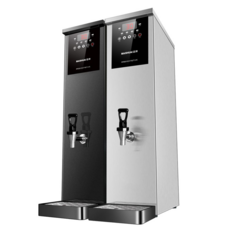 편의점뜨거운물