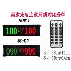 89a79c06bf9066e065c9495ba768c0a0c3161786c4aff55577bdd6eeec5c.jpg