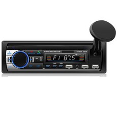 becf36968e95f2b5eaed711c2ad4e6f92893f75888a9aebdc86bc054e8c8.jpeg