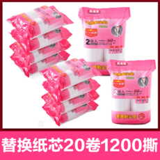 e909e3a05e460751022297ddb15401581a330f4ff0ddbc0f1e8353c390b9.png