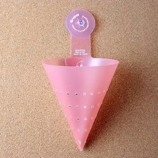 파워씽씽음식물처리기