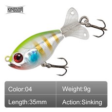 루어앤플라이피싱lure&flyfishing