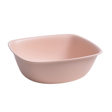 a77a5c616ffd9e8fec389e093e2ba375fa9e645ddcb00d3a2e9a434b91cf.png