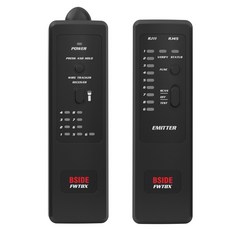 rj45추적테스터기