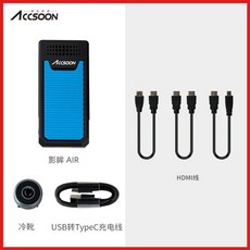b14d56ac00c1ec2240468bdacf304b186a724f2c71455f8e2ee2655771d3.jpg