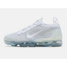 나이키베이퍼맥스2021