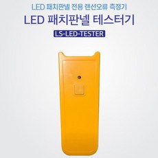 84f9963c9f4ddacb305ffe1af52030275bd81aa5b1c41fbaec29edc9f222.jpg
