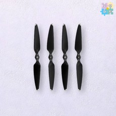 드론프로펠러 TOP01