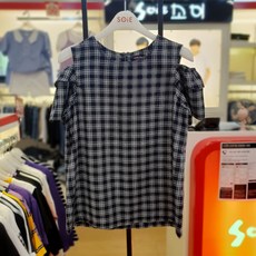 소이체크부라우스