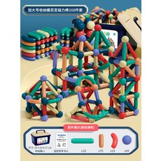 94c1dc90645311191918e28a303a8c082918ea6e171f3168920d76685263.jpg