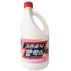 크린유니락스