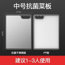 fdd0c1765195f372fcab554db24317eecd8f1a83b521a26d9e0bed3a4ba1.jpeg