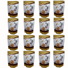 49940c72d56d1dcbc3cf0a9c6007ba0196821e2a29418492b32e8c3dba81.png