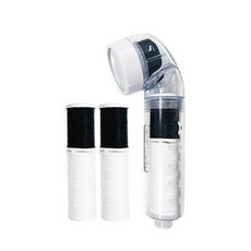 닥터스킨채이은