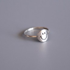 스마일은반지