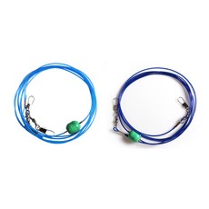 dsf850