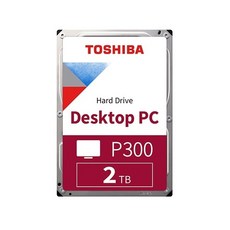 ce10b1e097694184eb16feb32d93220d7f236342525b33d0a3ed7efcfe5c.jpg