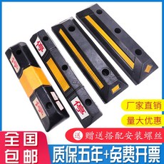 3c89cb963f538ea93f46aa29ac2648b745515dfb1ae276c060f531fe97bc.jpg