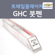 3ed9c5601691e74a3ecb3f2cc06bbcb3fb17290a8d7a709f80d17da3dee0.jpg