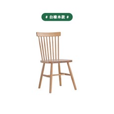 2b4bf9552387012091e2e8f817d4954a745f90b714cddef3180b41a5a860.jpg